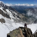 aiguille glacier kuffner_12